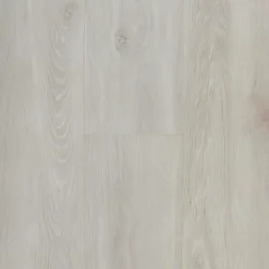 Discount BerryAlloc Ocean+ 8 XL laminatgulv Bloom silver grey 241x2038x8 mm