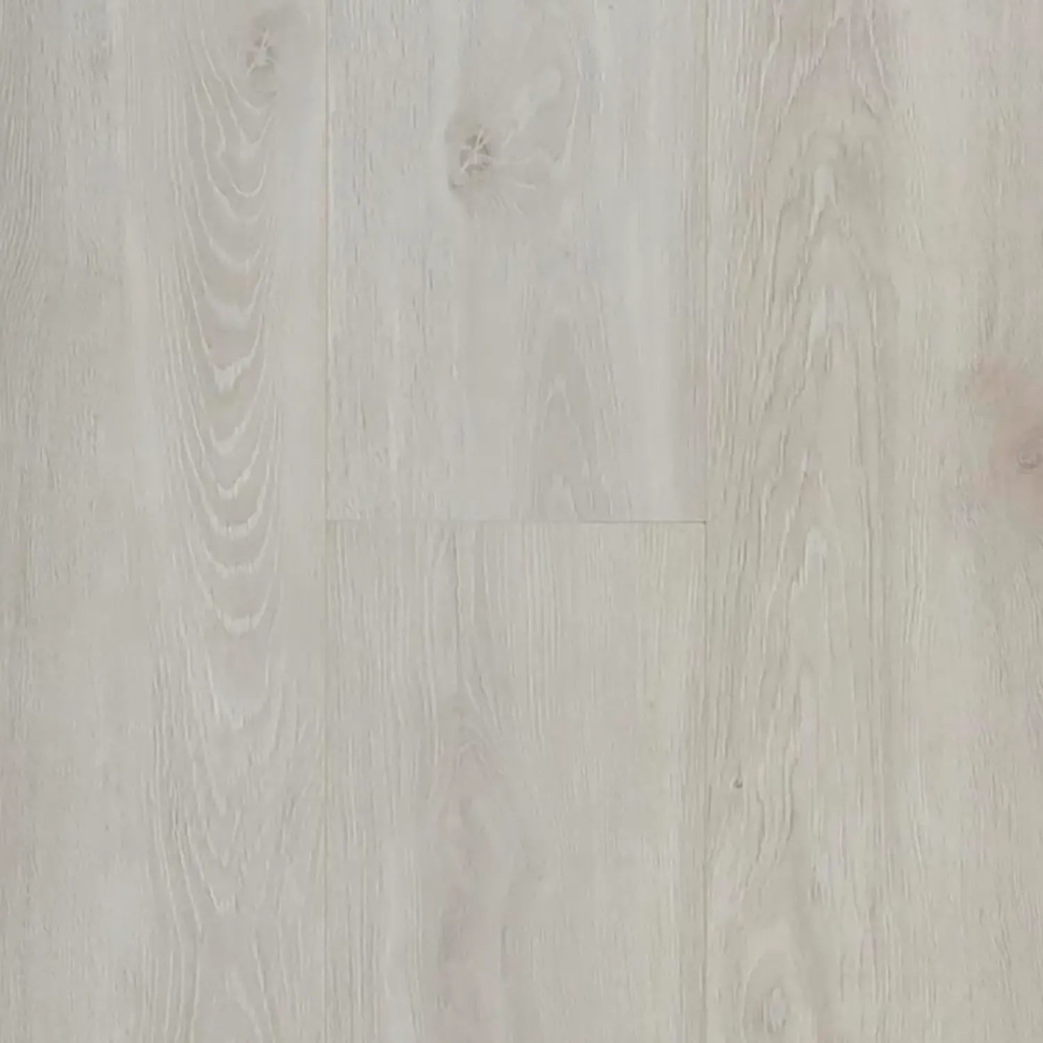 Discount BerryAlloc Ocean+ 8 XL laminatgulv Bloom silver grey 241x2038x8 mm