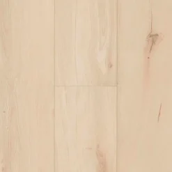 Hot BerryAlloc Ocean+ 8 XL laminatgulv Gyant XI light sand 241x2038x8 mm