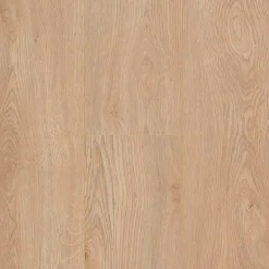 Laminatgulve^BerryAlloc Ocean+ 8 XL laminatgulv Jazz sand natural 241x2038x8 mm