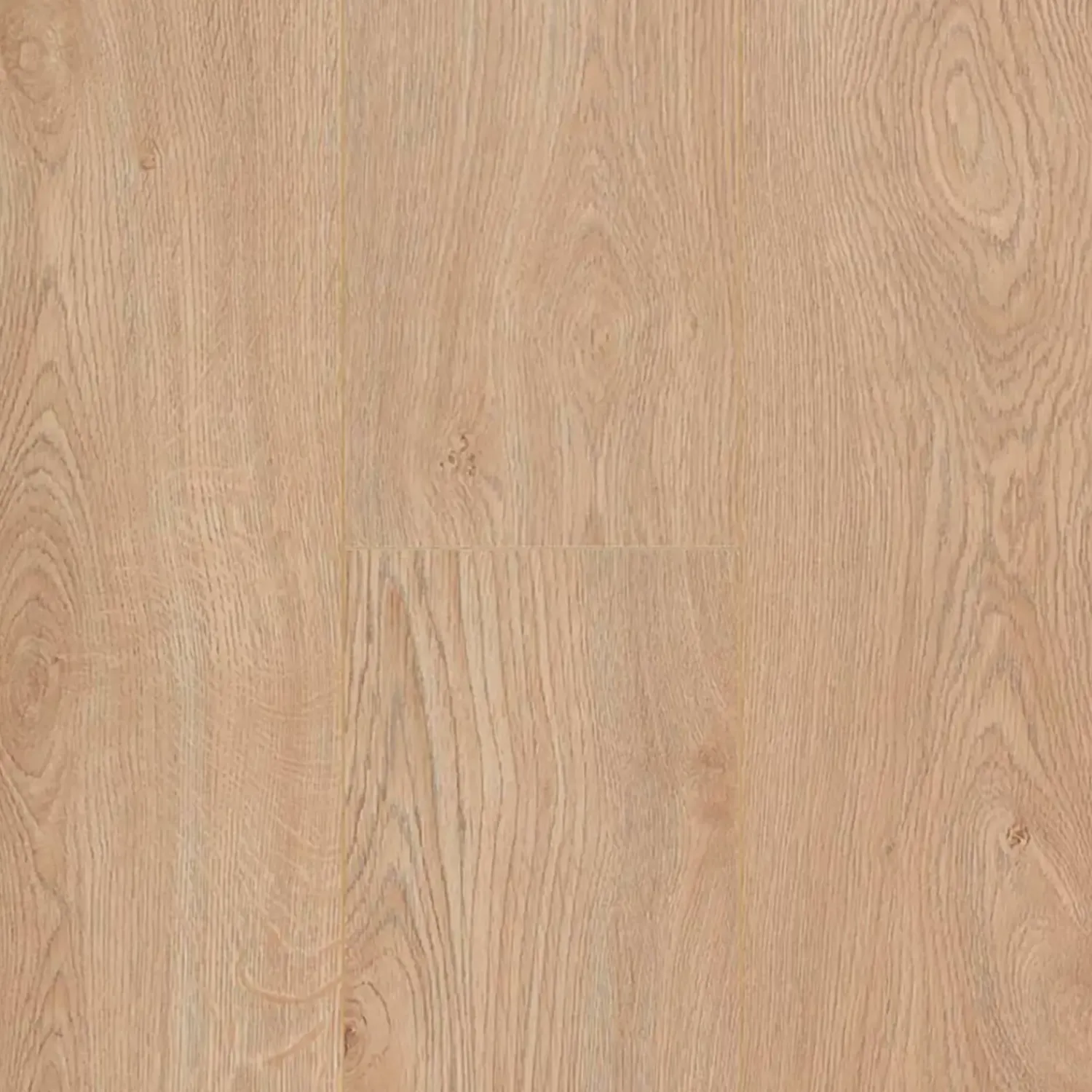 Laminatgulve^BerryAlloc Ocean+ 8 XL laminatgulv Jazz sand natural 241x2038x8 mm