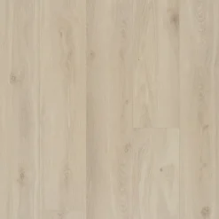 BerryAlloc Laminatgulve^Ocean 8 XL laminatgulv 8x241x2038 mm bloom sand natur