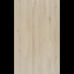 BerryAlloc Laminatgulve^Ocean 8 XL laminatgulv 8x241x2038 mm bloom sand natur