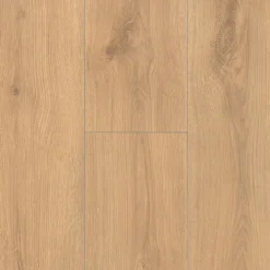 Sale BerryAlloc orig. comfore Midland oak 198x1207x11 mm