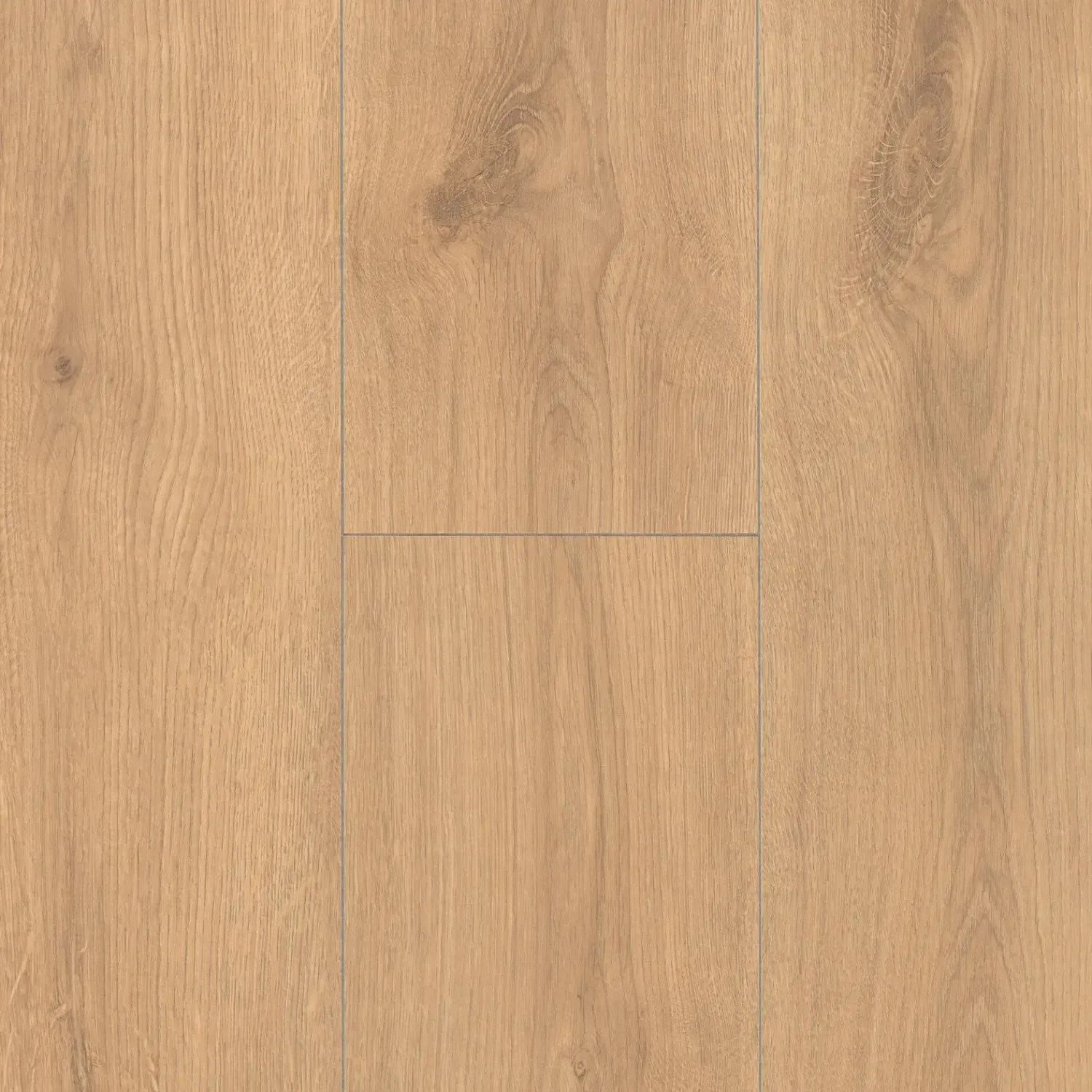 Sale BerryAlloc orig. comfore Midland oak 198x1207x11 mm