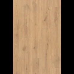 Sale BerryAlloc orig. comfore Midland oak 198x1207x11 mm