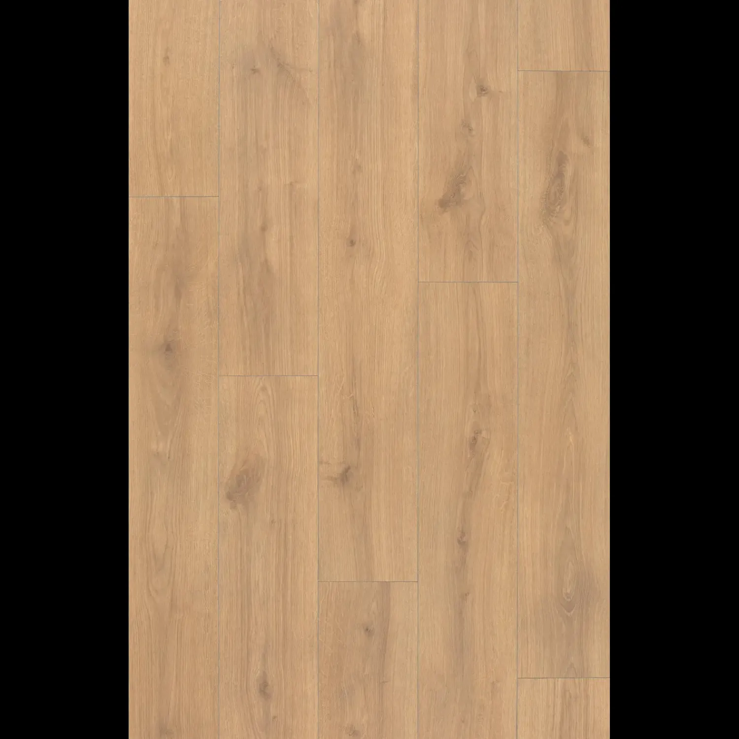 Sale BerryAlloc orig. comfore Midland oak 198x1207x11 mm