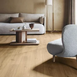 Sale BerryAlloc orig. comfore Midland oak 198x1207x11 mm