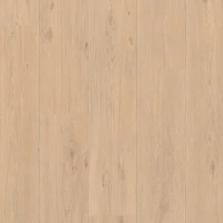 Sale BerryAlloc orig. comfore Santorini oak 198x1207x11 mm