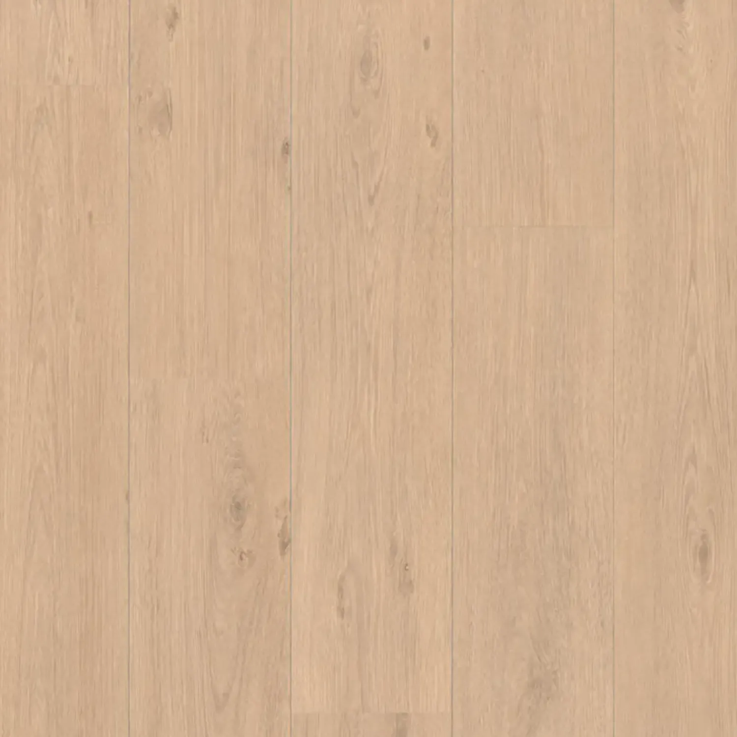 Sale BerryAlloc orig. comfore Santorini oak 198x1207x11 mm