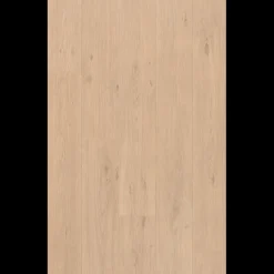 Sale BerryAlloc orig. comfore Santorini oak 198x1207x11 mm