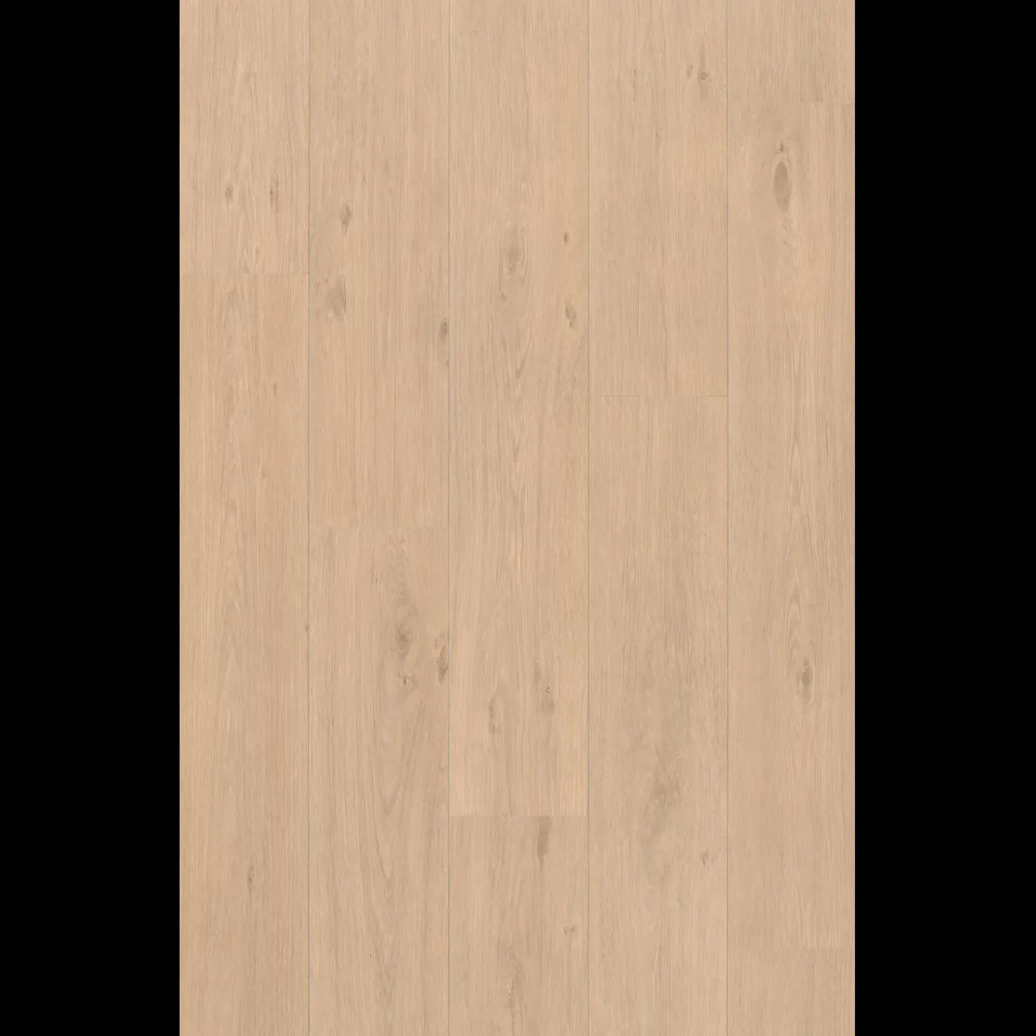 Sale BerryAlloc orig. comfore Santorini oak 198x1207x11 mm