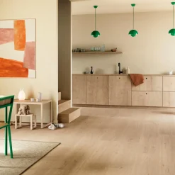 Sale BerryAlloc orig. comfore Santorini oak 198x1207x11 mm