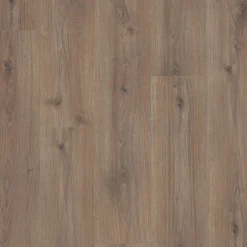 Laminatgulve^BerryAlloc original højtrykslaminatgulv Butterscotch Oak 198x1207x11 mm