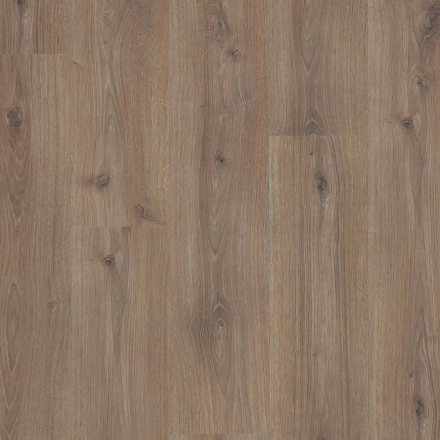 Laminatgulve^BerryAlloc original højtrykslaminatgulv Butterscotch Oak 198x1207x11 mm