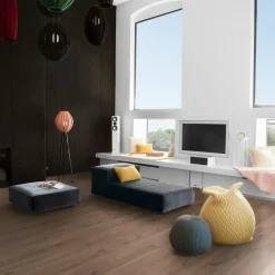 Laminatgulve^BerryAlloc original højtrykslaminatgulv Butterscotch Oak 198x1207x11 mm