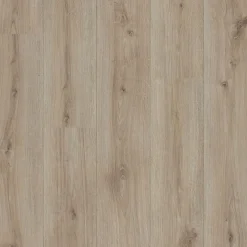 New BerryAlloc original højtrykslaminatgulv Dune Oak 198x1207x11 mm