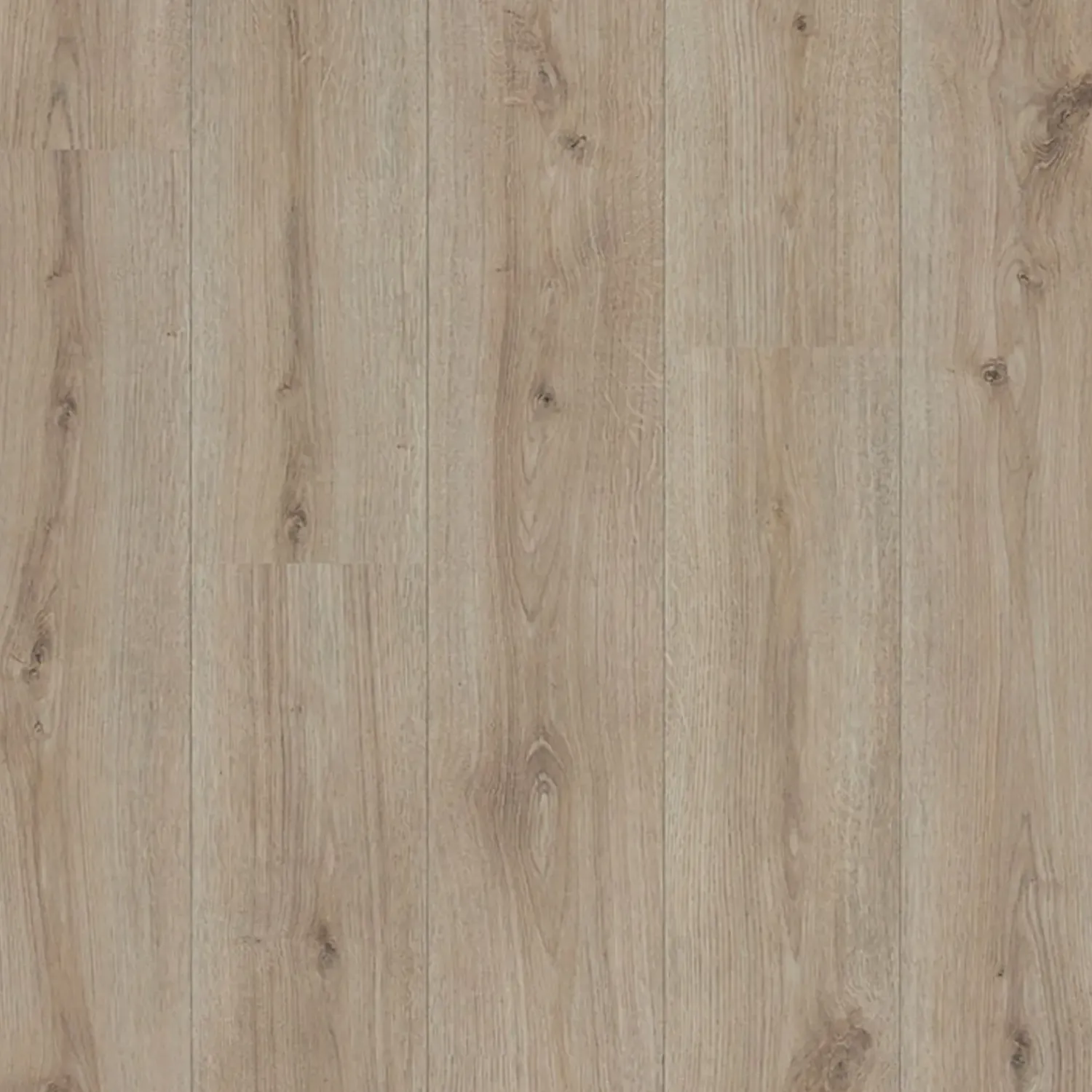 New BerryAlloc original højtrykslaminatgulv Dune Oak 198x1207x11 mm