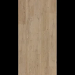 Vinylgulve^BerryAlloc Zenn Click Comfort 55 vinylgulv/plank Faro 177,8x1219x6 mm