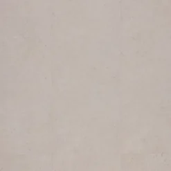 Hot BerryAlloc Zenn Click Comfort 55 vinylgulv/flise Delhi 457,2x914x6 mm