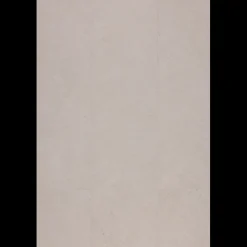 Hot BerryAlloc Zenn Click Comfort 55 vinylgulv/flise Delhi 457,2x914x6 mm