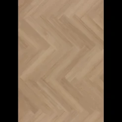 Vinylgulve^BerryAlloc Zenn Click Comfort 55 vinylgulv/plank sildeben Sorrento 107,95x610x6 mm