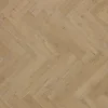 Sale BerryAlloc Zenn Click Comfort 55 vinylgulv/plank sildeben Faro 107,95x610x6 mm