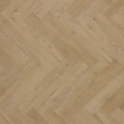 Sale BerryAlloc Zenn Click Comfort 55 vinylgulv/plank sildeben Faro 107,95x610x6 mm