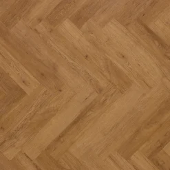 Vinylgulve^BerryAlloc Zenn Click Comfort 55 vinylgulv/plank sildeben Cairo 107,95x610x6 mm