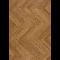 Vinylgulve^BerryAlloc Zenn Click Comfort 55 vinylgulv/plank sildeben Cairo 107,95x610x6 mm