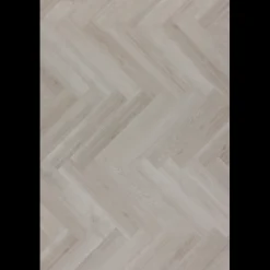 Vinylgulve^BerryAlloc Zenn Click Comfort 55 vinylgulv/plank sildeben Oslo 107,95x610x6 mm