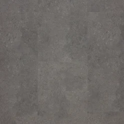 New BerryAlloc Zenn Click Comfort 55 vinylgulv/flise Rimini 457,2x914x6 mm