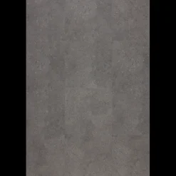 New BerryAlloc Zenn Click Comfort 55 vinylgulv/flise Rimini 457,2x914x6 mm