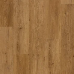 Clearance BerryAlloc Zenn Click Comfort 55 vinylgulv/plank Cairo 177,8x1219x6 mm