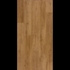 Clearance BerryAlloc Zenn Click Comfort 55 vinylgulv/plank Cairo 177,8x1219x6 mm