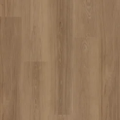 BerryAlloc Zenn Click Comfort 55 vinylgulv/plank Monsato 177,8x1219x6 mm