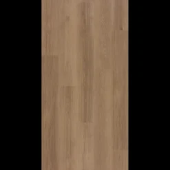 BerryAlloc Zenn Click Comfort 55 vinylgulv/plank Monsato 177,8x1219x6 mm