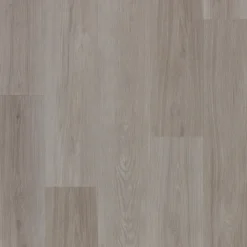 BerryAlloc Zenn Click Comfort 55 vinylgulv/plank Oslo 177,8x1219x6 mm