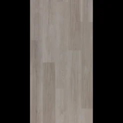 BerryAlloc Zenn Click Comfort 55 vinylgulv/plank Oslo 177,8x1219x6 mm