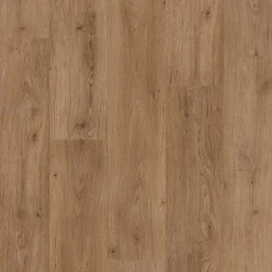 Vinylgulve^BerryAlloc Zenn Click Comfort 55 vinylgulv/plank Porto 177,8x1219x6 mm