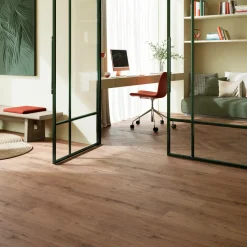 Vinylgulve^BerryAlloc Zenn Click Comfort 55 vinylgulv/plank Porto 177,8x1219x6 mm