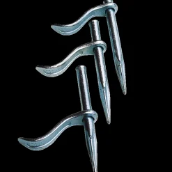 Dame Bertool Tilbehør Til Mur Og Fundament^pudsehager forskydelige