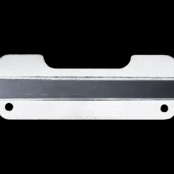 Smartstore Opbevaringskasser|Tilbehør Til Kontor Og Værksted^Beslag til collect