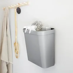 Smartstore Opbevaringskasser|Tilbehør Til Kontor Og Værksted^Beslag til collect