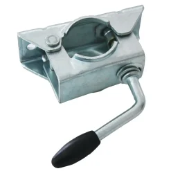 Trailere^Beslag t/næsehjul