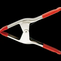 Discount Bessey metal-limklemme 25 mm