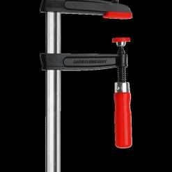 Best Bessey skruetvinge Hit 120/60