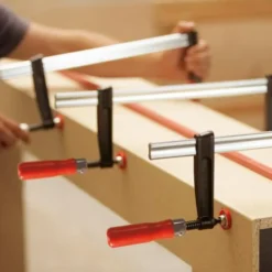 Best Bessey skruetvinge Hit 120/60