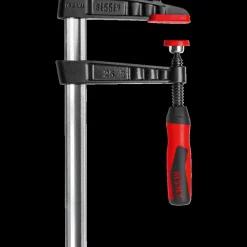 Sale Bessey skruetvinge Hit-2K 300/120