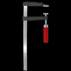 Bessey Skruetvinger^skruetvinge 300x50 mm